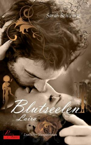 [Blutseelen 03] • Laira